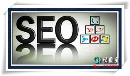 SEOۣSEOȥķ